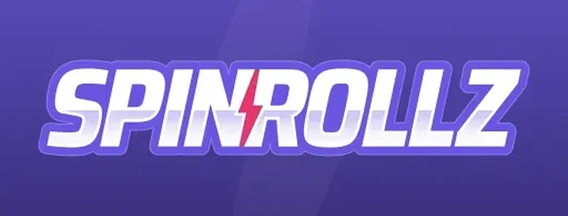 Spinrollz seriöses Online Casino Österreich 2026